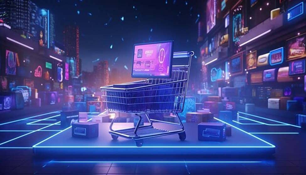 Unleashing the Potential: How the Metaverse is Revolutionizing Crypto and NFT Gaming