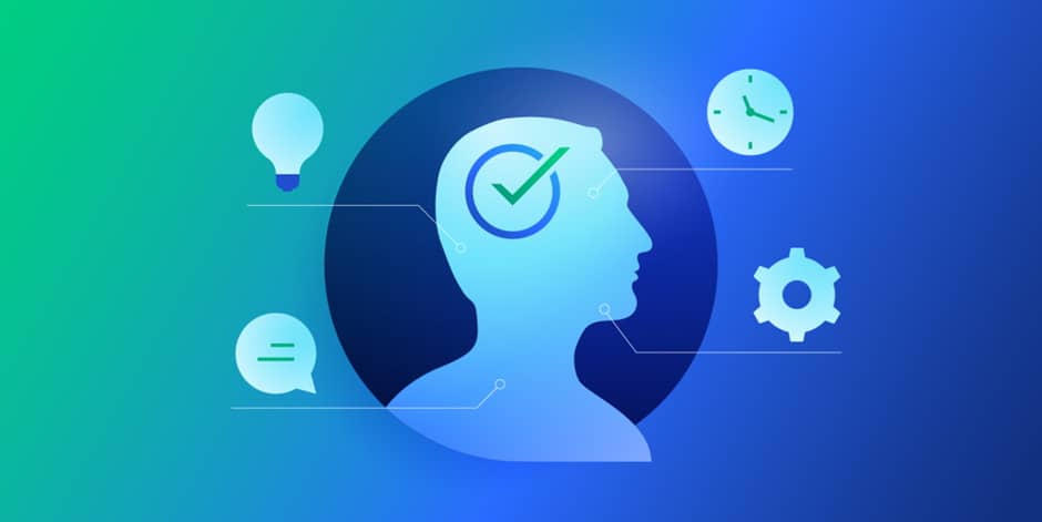 Use these 9 UX Software Tips to Enhance Your Designs