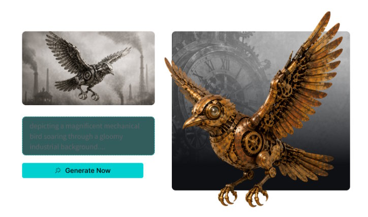 V2Fun vs Tripo: Which AI 3D Pipeline Fits Creators Building Rigged Characters?