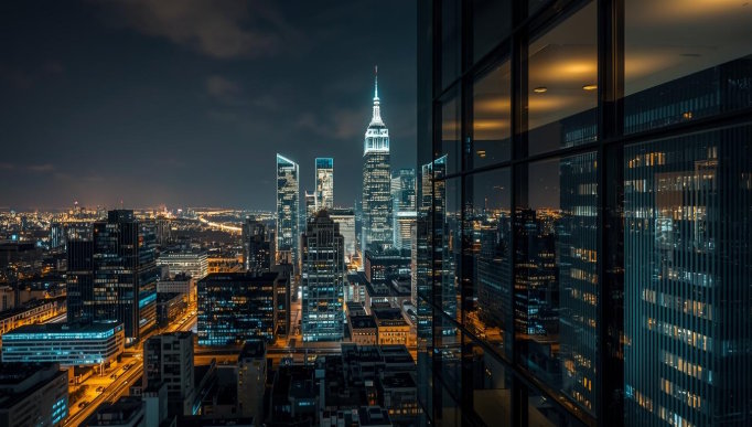 Vigora Partners Announces Real-Time Intelligence Capabilities Powered by AI
