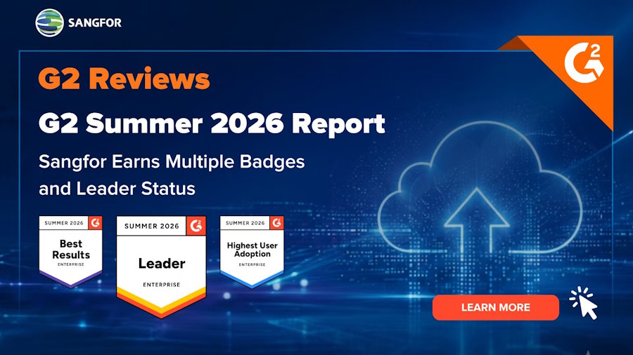 VMware Competitors Compared: Which Platforms Are Enterprises Evaluating Today?