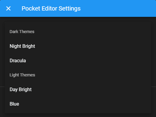 ¿Cuál es el equivalente al select con optgroup en Vuetify?