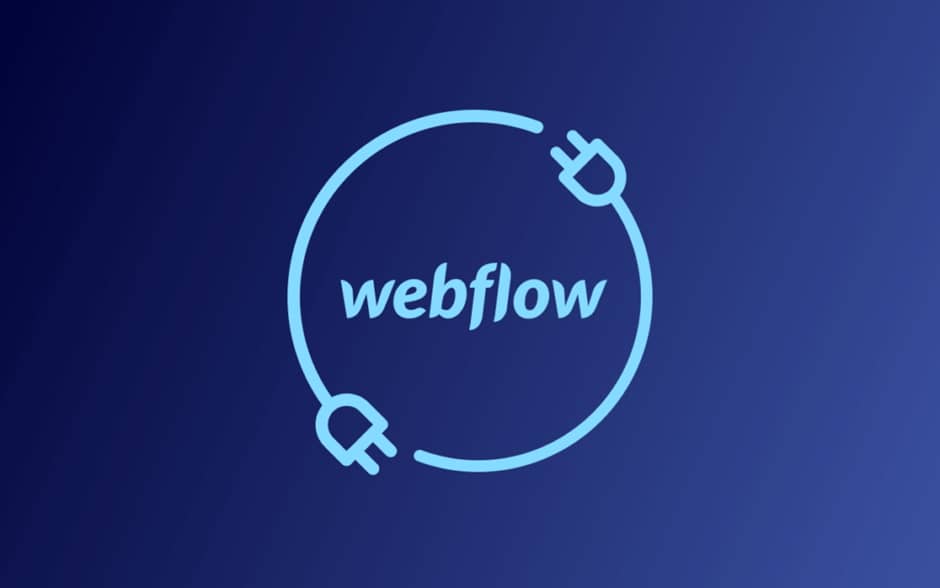 Webflow - functions and goals of the platform, pros and cons of the constructor, webflow integration