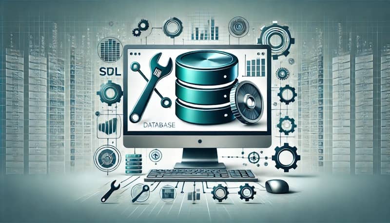 What Are the Best Tools for Repairing Corrupt SQL Databases?
