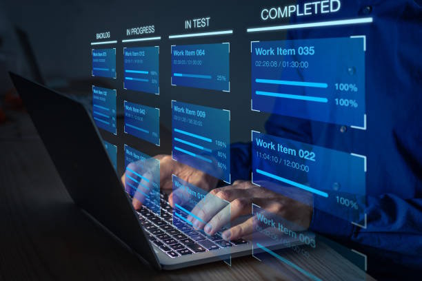 What Businesses Should Know About the Legal Compliance of Pre-Owned Software