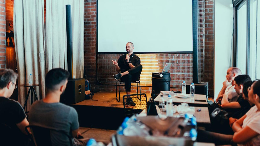 What Developer Conferences in Europe Cost You in 2026