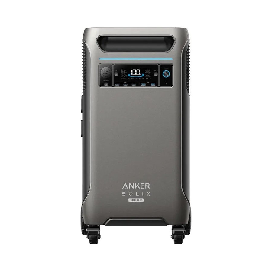 What Do You Need to Wire a Generator to a House?