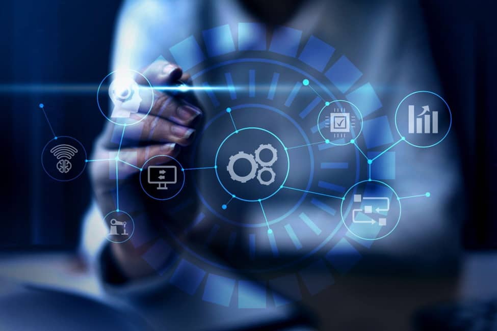 What Every Developer Needs to Know About GitOps