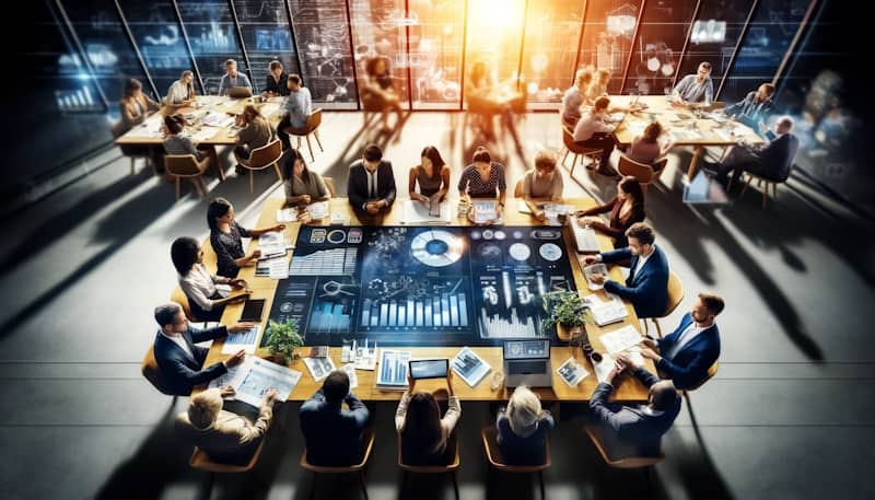 What is a Good ROI for Marketing Campaigns?