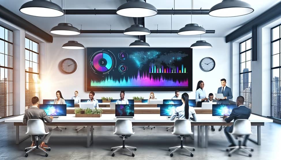 What Is an HCM Platform? a Complete Guide