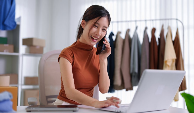 What Is an Independent Business Owner and How to Start One