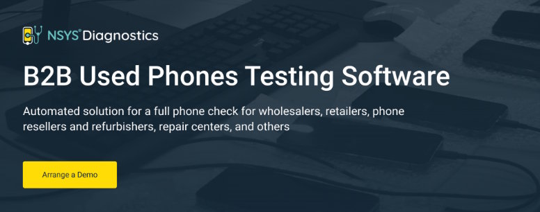 What Makes a Device Certification Report Trustworthy?