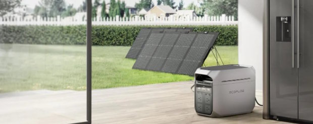 What Makes a Portable Power Station Worth the Investment?