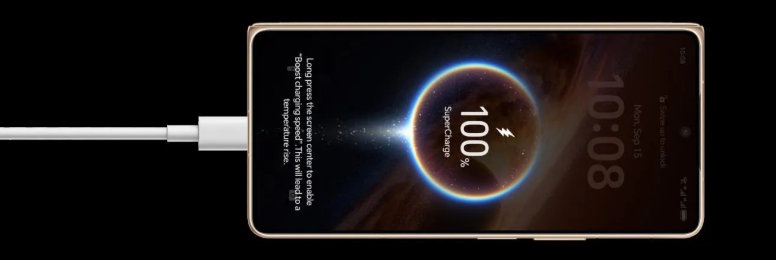 What Makes a Smartphone Worth Buying in 2026?