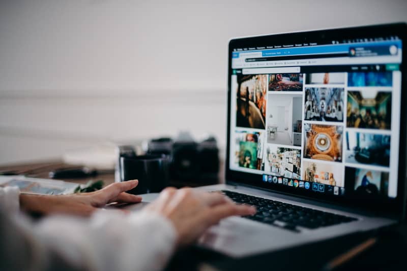 5 Features That Make A Website More User-Friendly