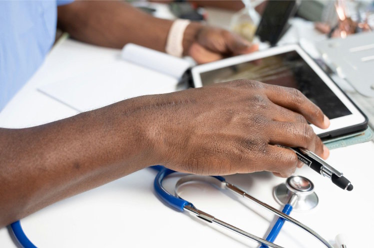 What Medical Records Can Prove in a Boynton Beach Personal Injury Case
