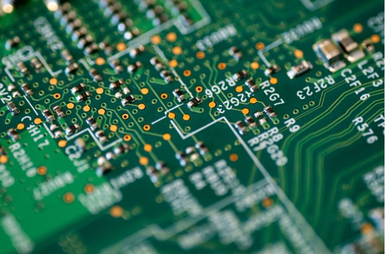 What PCB Inspection Is and Why It Matters for Reliable Hardware