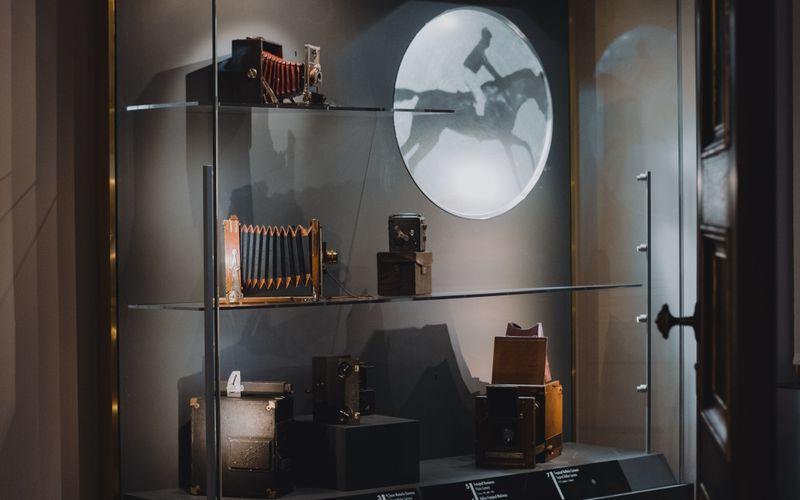 What Serious Collectors Do Differently When Displaying And Protecting Valuables