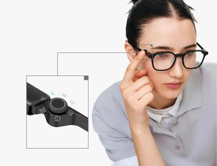 What Should You Check Before Wearing AI Glasses All Day?