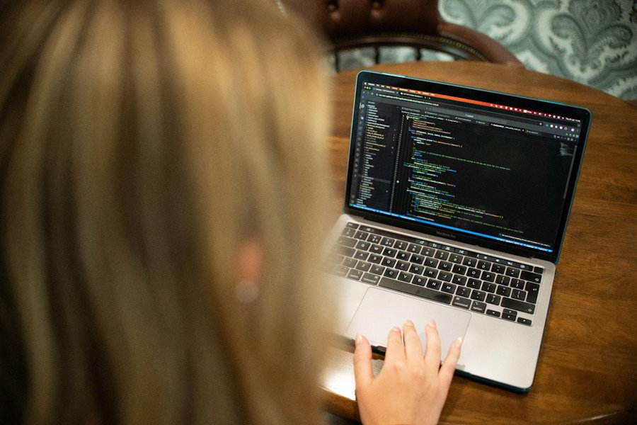 What Students Can Do When a Coding Assignment Stops Making Sense