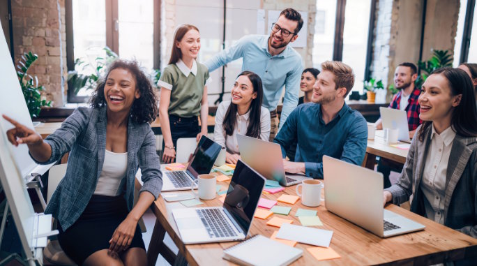 What Tasks Can Be Handled by an External Hiring Team?