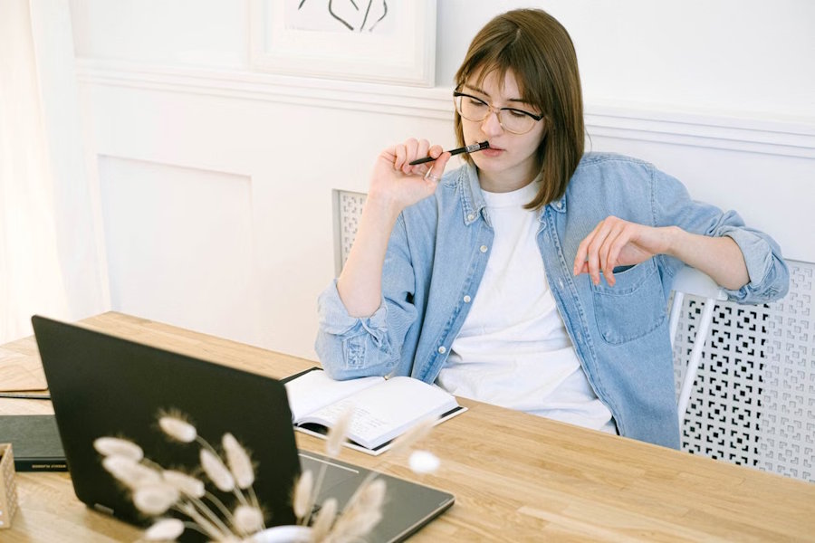 What to Check Before Registering a Domain for Your Business