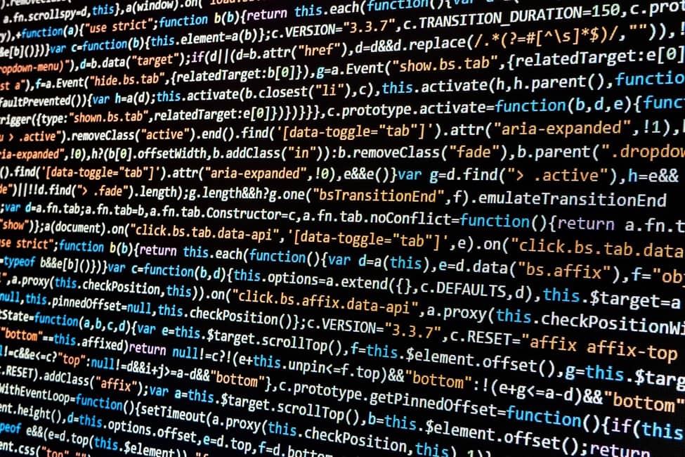What to Do After Coding Your Own Website: Steps to Success