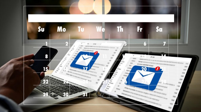 What to Expect in Your First 30 Days Working With a Klaviyo Email Marketing Agency