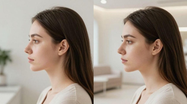 What to Know Before Considering South Korean Face Surgery
