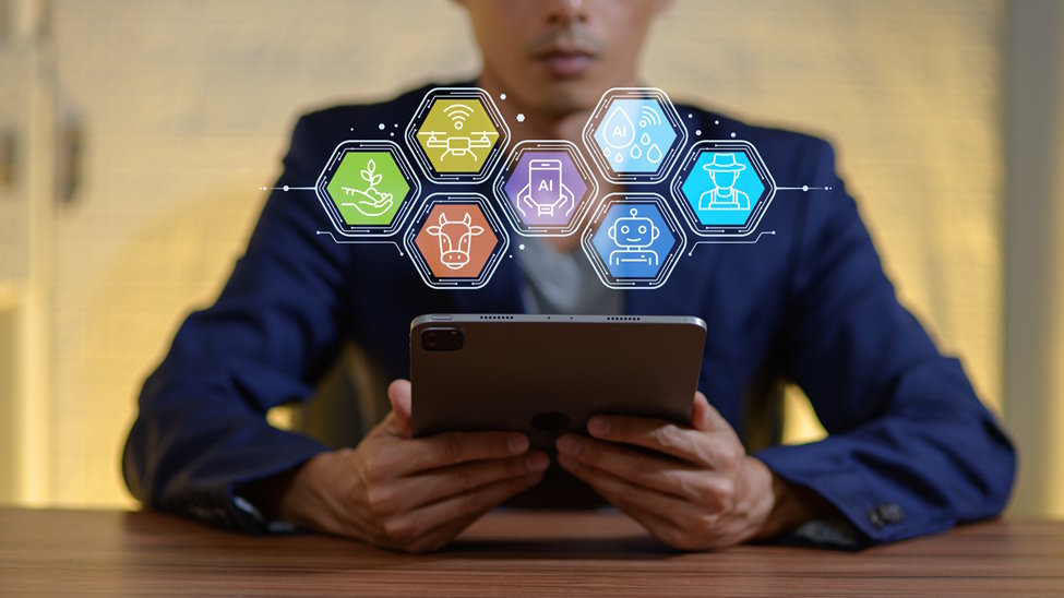 What to Look for in Modern Network Monitoring Solutions for Complete Visibility