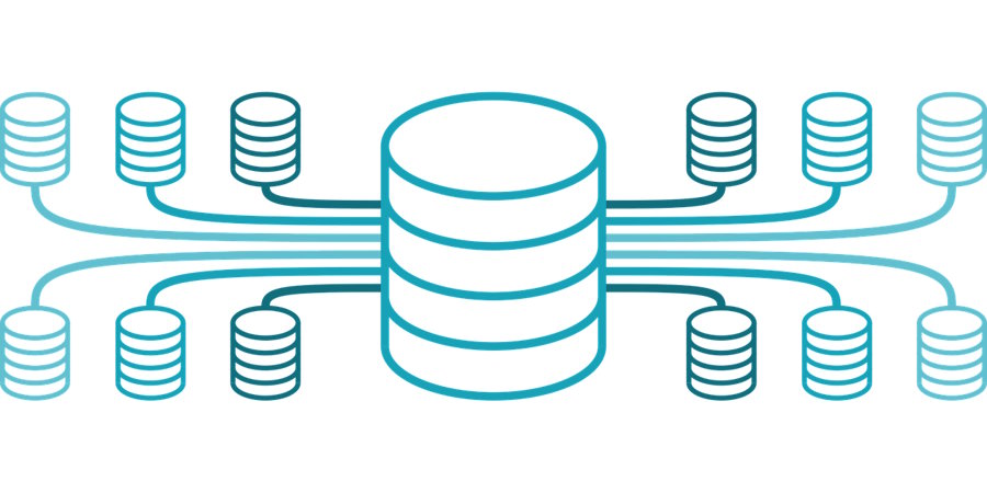When Do You Need an ERP Implementation Partner