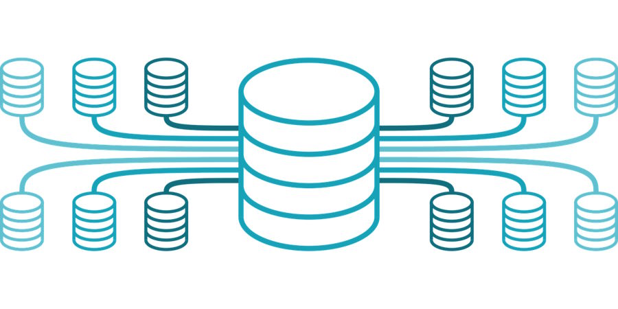 When Do You Need an ERP Implementation Partner