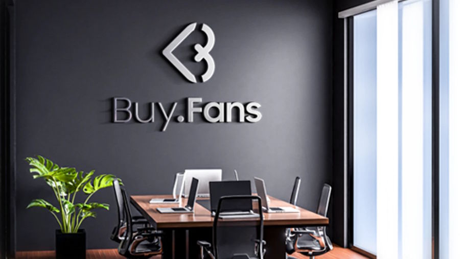 Where to Buy YouTube Like Packages Safely