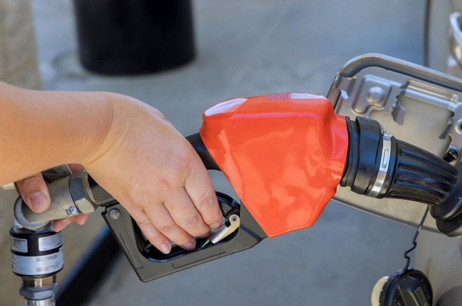 Which Fleet Fuel Cards Are Best for Businesses?