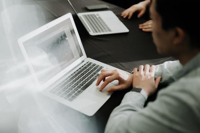 Which Marketing Channel Should a Small Business Test First?