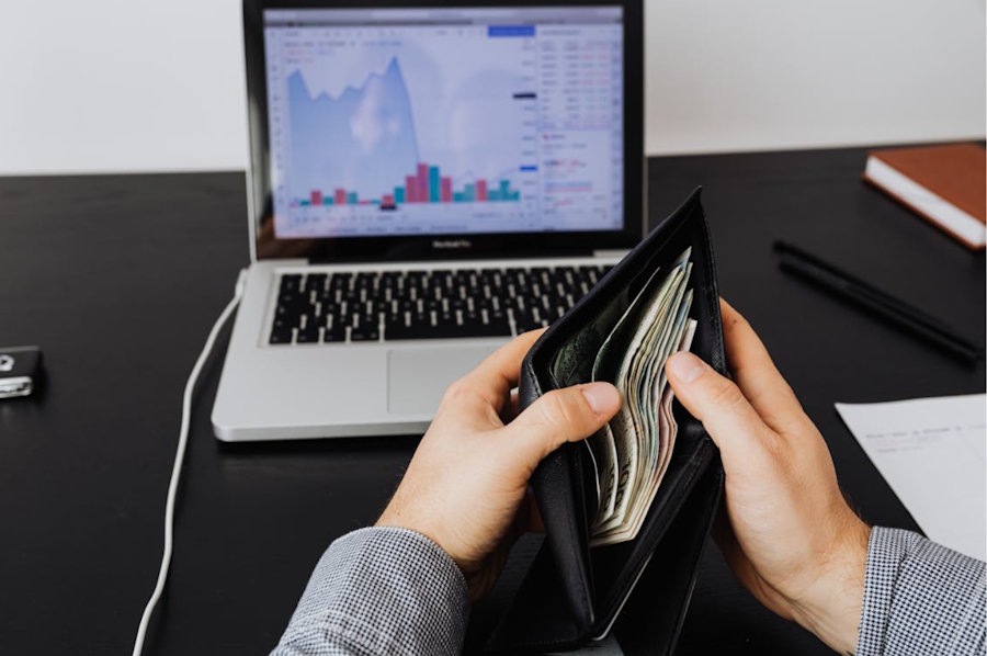 Which Planning Solutions Work Best for Tech Professionals?