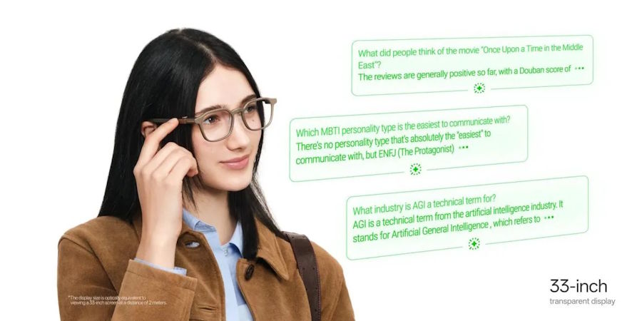 Which Smart Glasses Features Fit Your Daily Routine?