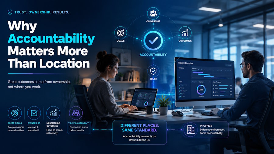 Why Accountability Matters More Than Location for BC Business Data