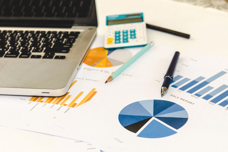 Why Adding More Marketing Tools Usually Makes Small Business Marketing Worse