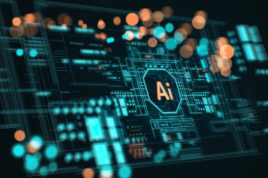 Why AI agents are becoming the next layer of modern software