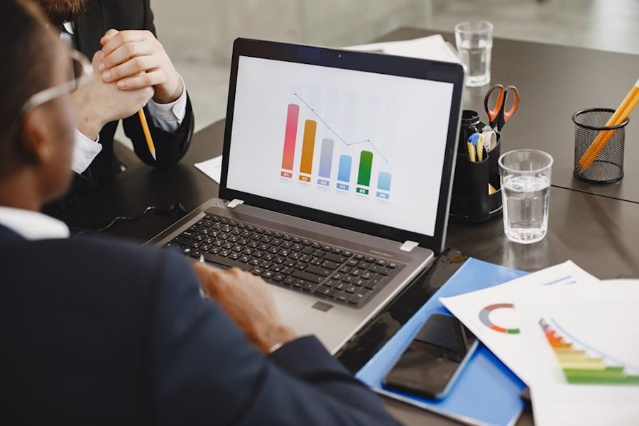 Why Businesses Are Adopting All-in-One Management Platforms