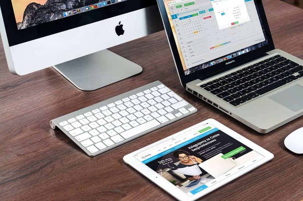 Why Choose Laravel for Your Web Development Projects