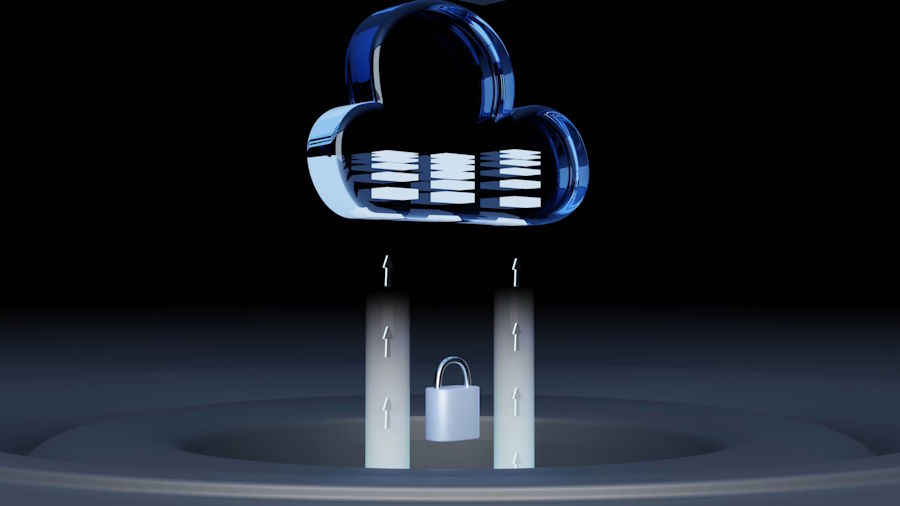 Why Container Security Doesn't Stop at the Dockerfile