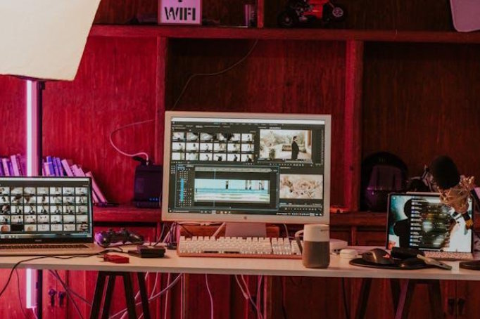 Why Creators Are Switching to AI Video Production Platforms