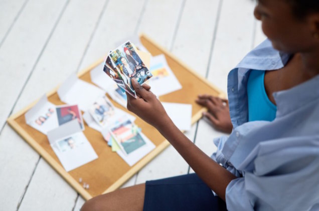 Why Direct Mail Is a Powerful Channel in Modern Marketing