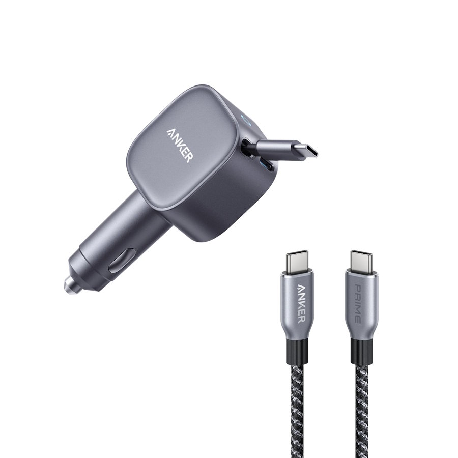 Why Every Driver Should Have a Car Charger That Actually Works