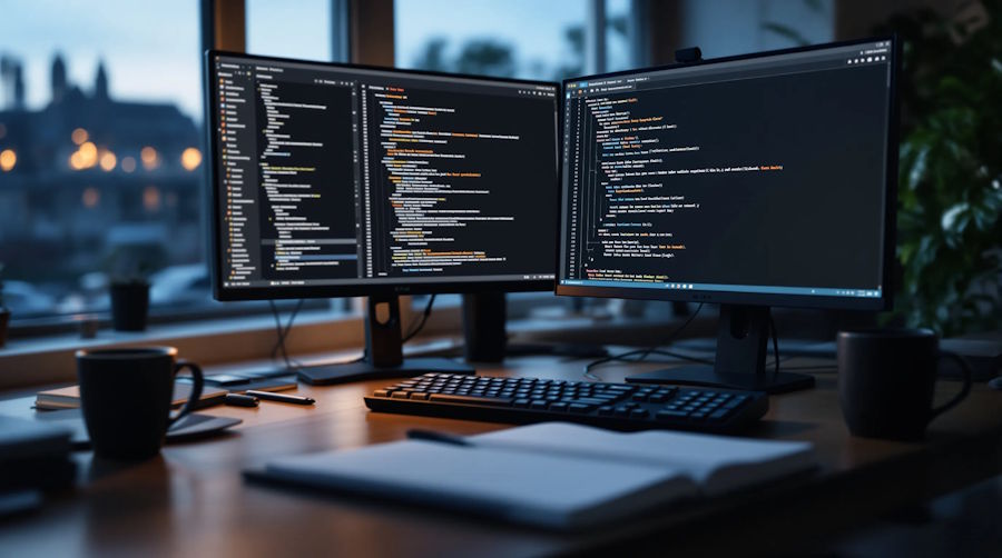 Why Human-Written Technical Documentation Gets Flagged as AI
