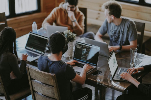 Why ITIL-Based Service Management Still Matters in Modern IT Strategy