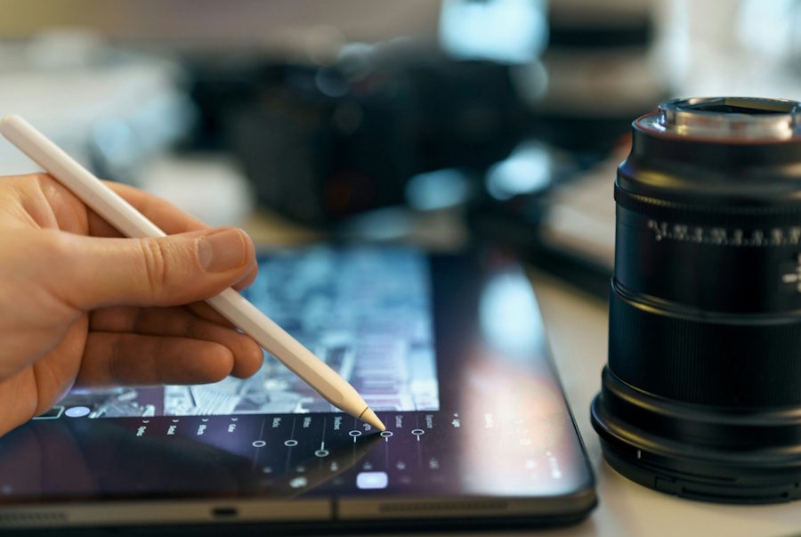 Why Law Firms Should Invest in Custom Web Development