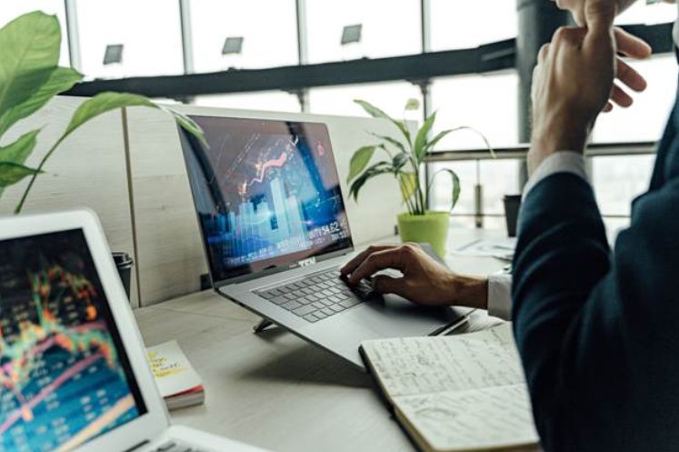 Why Proactive IT Support Is Essential for Modern Businesses